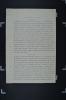 Proc 314 (191).JPG