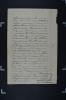 Proc 314 (170).JPG