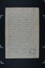 Proc 314 (180).JPG