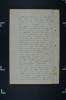 Proc 314 (182).JPG