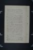 Proc 314 (184).JPG