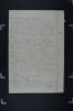 Proc 314 (188).JPG