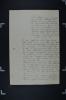 Proc 319 (152).JPG