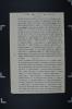 Proc 319 (156).JPG