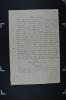 Proc 319 (165).JPG