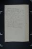 Proc 319 (153).JPG