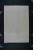 Proc 318 (120).JPG