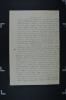 Proc 318 (142).JPG