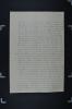 Proc 318 (121).JPG