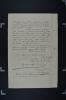 Proc 317 (175).JPG