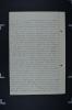 Proc 327 (202).JPG