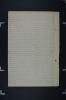 Proc 327 (190).JPG
