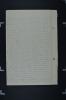 Proc 327 (186).JPG