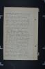 Proc 330 (134).JPG