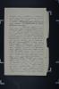 Proc 330 (142).JPG