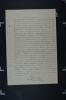 Proc 330 (193).JPG