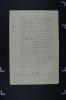 Proc 348 (180).JPG