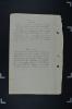 Proc 349 (293).JPG