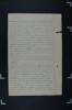 Proc 349 (275).JPG