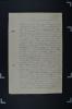 Proc 349 (270).JPG