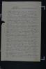 Proc 013 (115).JPG