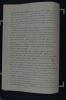 Proc 015 (141).JPG