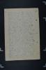 Proc 373 (166).JPG