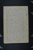 Proc 373 (170).JPG