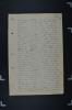 Proc 373 (167).JPG