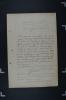 Proc 373 (222).JPG