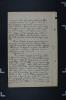 Proc 373 (270).JPG