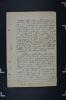 Proc 373 (283).JPG