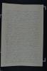 Proc 015 (192).JPG