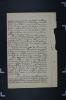 Proc 373 (278).JPG