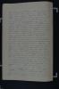 Proc 015 (187).JPG