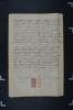 Proc 375 (128).JPG
