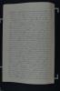 Proc 015 (191).JPG