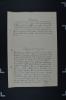 Proc 375 (159).JPG