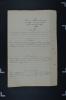 Proc 375 (197).JPG