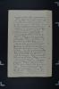 Proc 375 (155).JPG