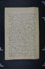 Proc 375 (177).JPG