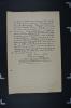 Proc 375 (188).JPG