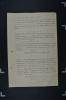 Proc 375 (209).JPG