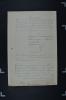 Proc 375 (252).JPG