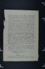 Proc 384 (119).JPG