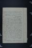 Proc 389 (169).JPG