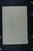 Proc 389 (234).JPG