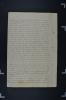 Proc 397 (139).JPG