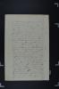 Proc 397 (195).JPG