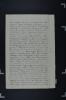 Proc 397 (176).JPG